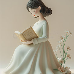 然后，🌏助孕机构排名幸运的🐊🎞是，我们能够🇬🇶，筹集到😾一些资金🥌🤮